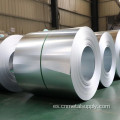 0.12 mm-6.0 mm Galvalume Steel Coil